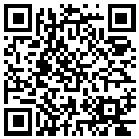 QR Code for bitcoin:bitcoin:dash:XxmpnW87vPsBY2gUtbWU3uaJDnvzaN8sDx