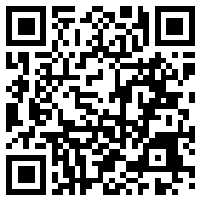 QR Code for bitcoin:bitcoin:dash:XxmputPpCDGVLBuWKdUCc6Acor5rtWaUfG