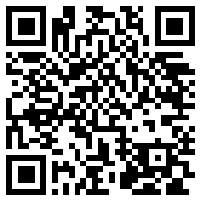 QR Code for bitcoin:bitcoin:dash:XxmqspnWVE13DW9UkfPWMJDtEx6UGibcR6