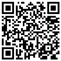 QR Code for bitcoin:bitcoin:dash:XxmrLVbcjhtspciT6naeWmugrcop5UkF2g