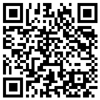 QR Code for bitcoin:bitcoin:dash:XxmrWQaaPRfGPF3uZVx7ys6yEncJmrkus1