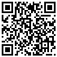 QR Code for bitcoin:bitcoin:dash:XxmrvMN23reRveSPNeN7WaCvP4PrXBCU25