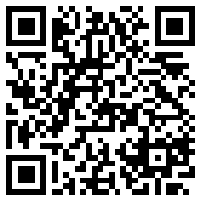 QR Code for bitcoin:bitcoin:dash:XxmrvggU7YvDH2RsHC7jJ4wFpmMhPTYpsJ