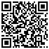 QR Code for bitcoin:bitcoin:dash:Xxms86QUEnUpemFNukkjrcd425XAjePP6B