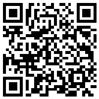 QR Code for bitcoin:bitcoin:dash:XxmsLEBS8ReZ2RKBKUYuS3GF7K8Gi8DNF4