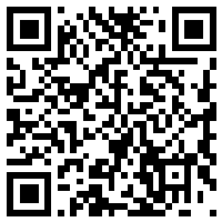 QR Code for bitcoin:bitcoin:dash:XxmsRNE5RgaASc3fKWtgYSoXcu8QQRS3d6