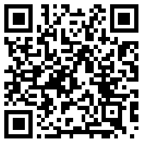 QR Code for bitcoin:bitcoin:dash:XxmskBUYgRpRduc7vMSmjEvtLnHV4otF56