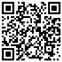 QR Code for bitcoin:bitcoin:dash:XxmssE7xRiHWd16cqiBKUjzvbSXFSu7VmL