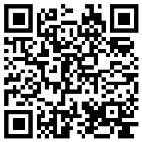 QR Code for bitcoin:bitcoin:dash:XxmtLdbK2AjtZb5WFJC9dMV1TWuM8N6uRa