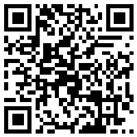 QR Code for bitcoin:bitcoin:dash:XxmtaH6xGnhduM4FQL8VmNSs2eDDfVAHwe