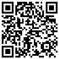QR Code for bitcoin:bitcoin:dash:XxmteSdstdd5KJKcdKX8eu8rdF4LZVVEXU
