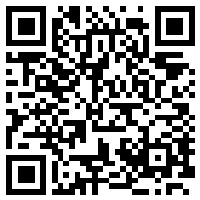 QR Code for bitcoin:bitcoin:dash:XxmvCwef7mvRKfBfu8bBb28kDpEf4cHioE