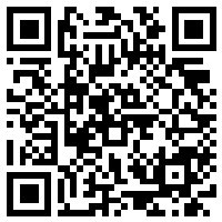QR Code for bitcoin:bitcoin:dash:XxmvbqKYYXfqD3CzM4kbrWcdvdA5cGoFqb