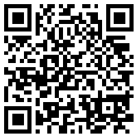 QR Code for bitcoin:bitcoin:dash:XxmwceyMsLUqDnWi56idXR23tcQJfB2m7F