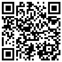 QR Code for bitcoin:bitcoin:dash:XxmweRfUTJVzzD1uyzRgrMkJ8rcPRypVYz