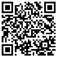 QR Code for bitcoin:bitcoin:dash:XxmwtSbgsc2dPwLXZPe7WV5ert9zbrVBnp
