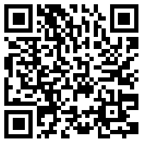 QR Code for bitcoin:bitcoin:dash:XxmxTSND3JBTQx7s2QcTynAmWeYhX1o7Yd