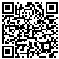 QR Code for bitcoin:bitcoin:dash:XxmxfvYmJBbdigaxx4cQmnb7gB8a9nAjwP