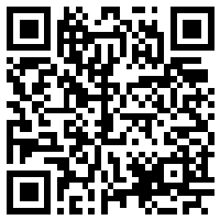 QR Code for bitcoin:bitcoin:dash:XxmzH5AZKcYaA64noGbs7rh2SGePrA4Neu