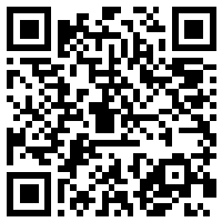 QR Code for bitcoin:bitcoin:dash:XxmzimWsLoMb1bj1Si1TUEdFeboJDkMLV1