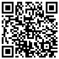 QR Code for bitcoin:bitcoin:dash:XxmzwtWNT34xC4EsaFFmxtZvYVXi9ZDik8
