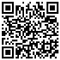 QR Code for bitcoin:bitcoin:dash:Xxn1pYFpdLsiRKao3o7L2MY1RRkkLjcdTX