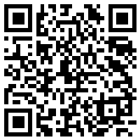 QR Code for bitcoin:bitcoin:dash:Xxn2TmLXZAUGRtnijz1dXSUeHS2jPiZDfB