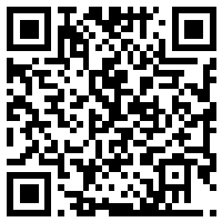 QR Code for bitcoin:bitcoin:dash:Xxn37TYqFuKKGjyYsn4dCXDoNnFR27Sjuk