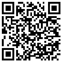 QR Code for bitcoin:bitcoin:dash:Xxn3F3qMu2ST8XXc6MSn4HSxmpDvtYVF1K