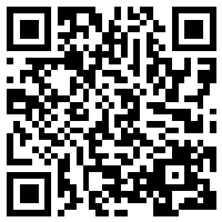 QR Code for bitcoin:bitcoin:dash:Xxn54seBpoUKA2Ff96LZVCoeVbHNdyKGdd
