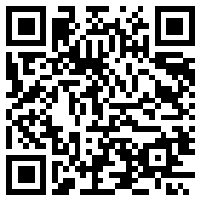 QR Code for bitcoin:bitcoin:dash:Xxn557MVSP2optF8ZXe8e9RNxrTGf1em6t