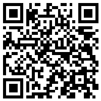 QR Code for bitcoin:bitcoin:dash:Xxn7Wf9THMMLkRozK8NpSjer6ucMM7WcQM