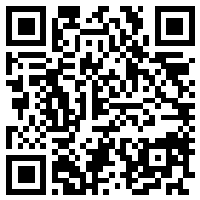 QR Code for bitcoin:bitcoin:dash:Xxn7eYYohUwqd3XKQ2QLCdNUuSiBD3CLt7