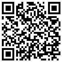 QR Code for bitcoin:bitcoin:dash:Xxn8DPoCVYKZXtWgv1ZRbAnY6An3SamK14