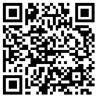 QR Code for bitcoin:bitcoin:dash:Xxn8dqJ736DnWJ2JdPnbsWbQXr74zDLiLk