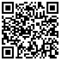QR Code for bitcoin:bitcoin:dash:Xxn8sDpyhdKuDSkPQWW48y8GjERMrtLTbf