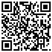 QR Code for bitcoin:bitcoin:dash:Xxn9UXuHnxiFM7QVRPRkEvjTG63TpJeMc2