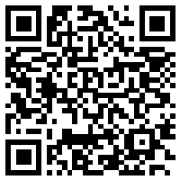 QR Code for bitcoin:bitcoin:dash:XxnA9R3yRd2Vs2JdB3mwtxMHiRRGiTRb7n