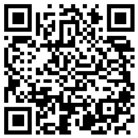 QR Code for bitcoin:bitcoin:dash:XxnAWXki5YmSTAXdvRV9EzEov3bWRvbJnV