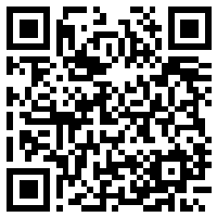 QR Code for bitcoin:bitcoin:dash:XxnBcsBH6quC4L28MMmnCzFfbWVvXLmdUW
