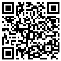 QR Code for bitcoin:bitcoin:dash:XxnBqYFECGSTCJ7jsvSAa2mG3MAfrUaV8H