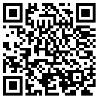 QR Code for bitcoin:bitcoin:dash:XxnC1SNVYjvS3ncTVfhuLgrcaVTXZkFJBb