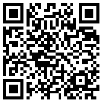 QR Code for bitcoin:bitcoin:dash:XxnCF748CHdoY2DCge4FvvZVYYnz7ADo2v