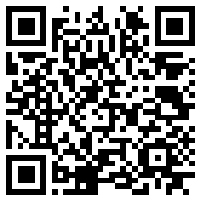 QR Code for bitcoin:bitcoin:dash:XxnCGnnWc2arkW5czzNxF4FMPmJfvBeEzH