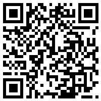 QR Code for bitcoin:bitcoin:dash:XxnCcfUZPk7hnjDXFGDGjE183RA5Nbw1fz