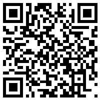 QR Code for bitcoin:bitcoin:dash:XxnD9m1ub4RoCNjbcokmtqP9dVwhANQLPS