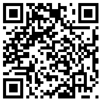 QR Code for bitcoin:bitcoin:dash:XxnDVdaypJScjxgzACzcrGiSgusvNaLEDD