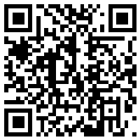 QR Code for bitcoin:bitcoin:dash:XxnDWepSrDgEcEC71GqKd9JMH9YoSZjwyu