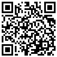 QR Code for bitcoin:bitcoin:dash:XxnDa2fMPKUoM4htutZYJyLpC9MWmQSdmL
