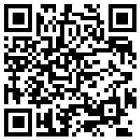 QR Code for bitcoin:bitcoin:dash:XxnDaofaMpUPSKEW28QU2uvm2pqMqcNE4h